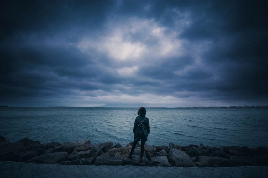 Through-the-Storm-The-Need-for-Co-Occurring-Treatment-of-Addiction-and-Borderline-Personality-Disorder