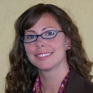 Kelley Callahan, PhD