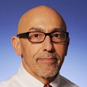 Steven L. Batki, MD