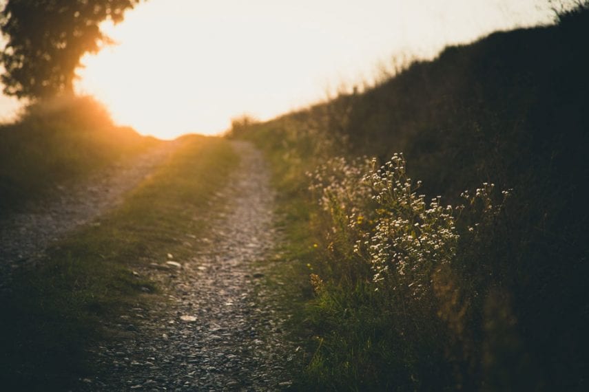 Coping with Relapse After Addiction Treatment: A Path to Deeper Healing