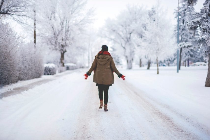 Life After Addiction Treatment 4 Tips for Staying Sober During the Holidays