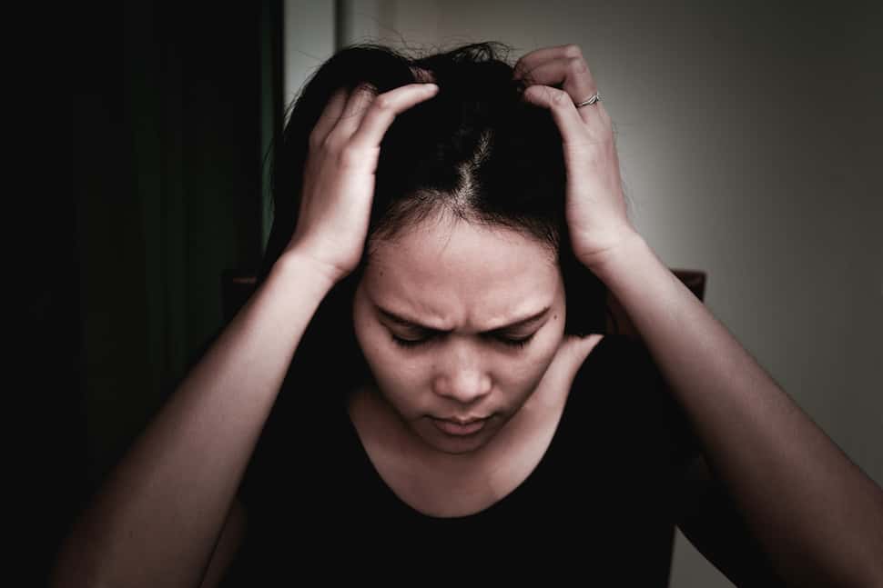 tramadol depression