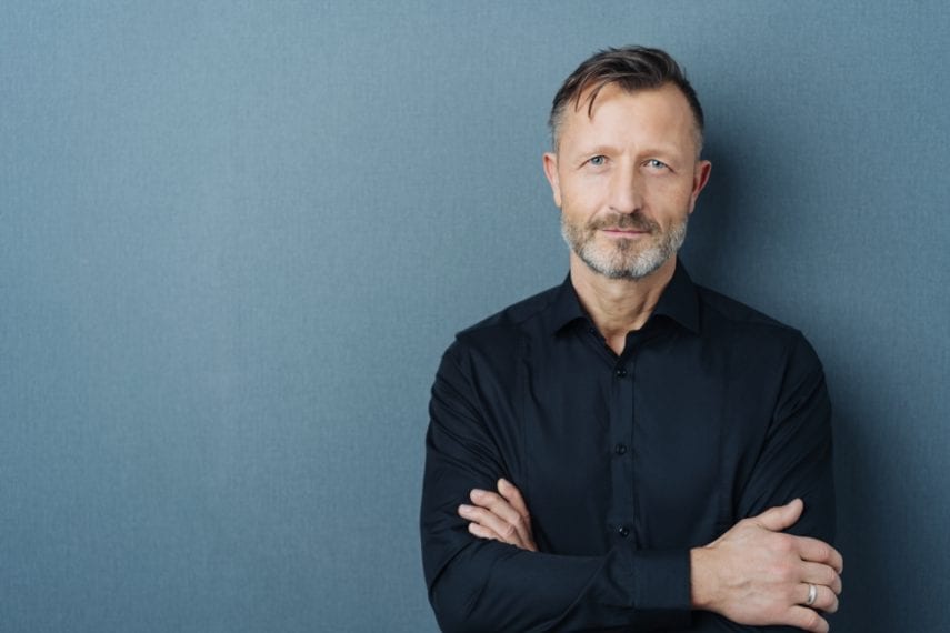 Long-term comprehensive treatment is often the key to figuring out how to recover from multiple addictions.