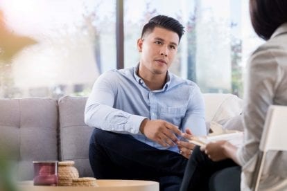 How Do I Help My Adult Child Addicted to Xanax and Alcohol?