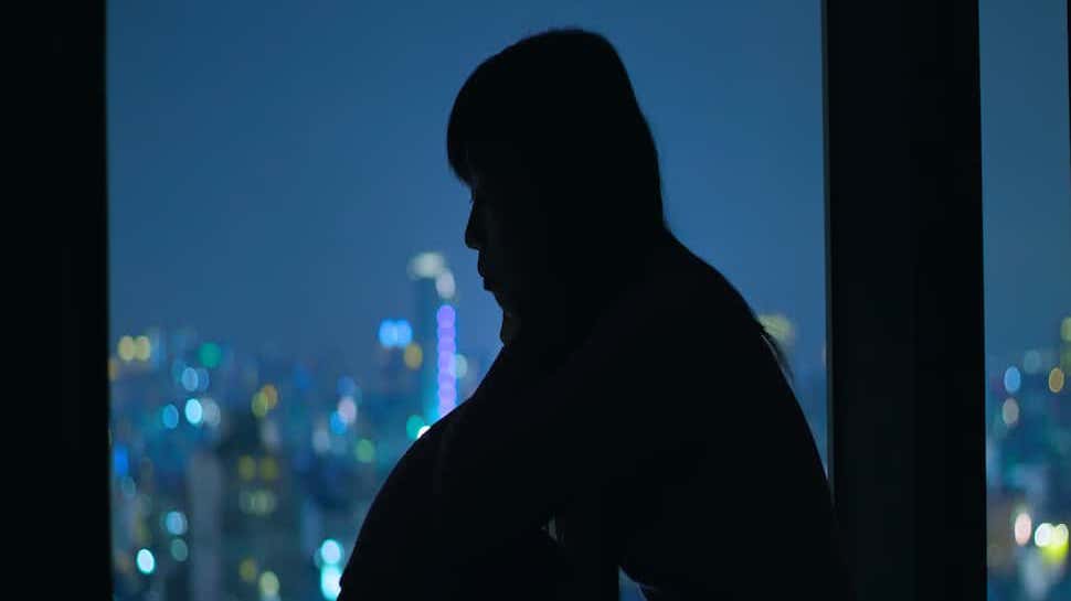 Alcohol-Abuse-vs.-Alcohol-Dependence