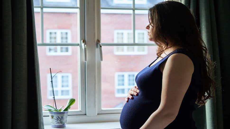 Fetal-Alcohol-Syndrome-Risks-During-Pregnancy-1