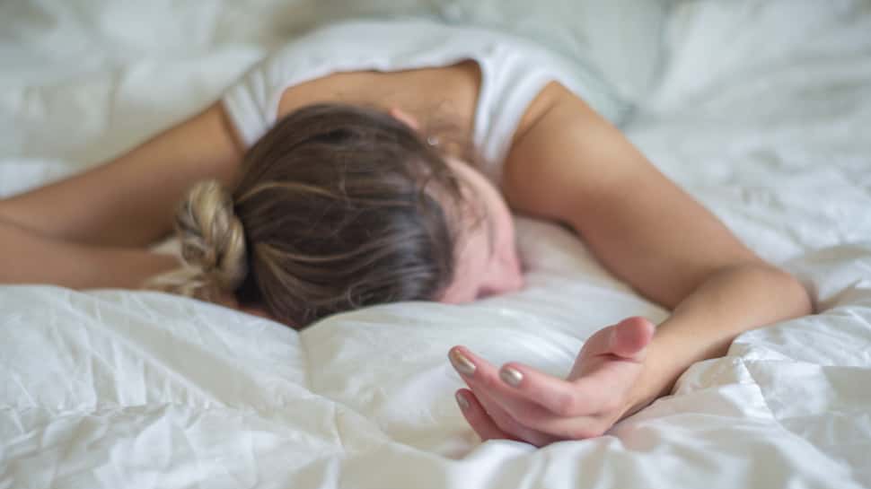 How-Blackouts-and-Brownouts-Affect-the-Body