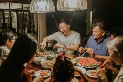 Holiday Stress and Family Triggers: Effective Tips for Staying Sober