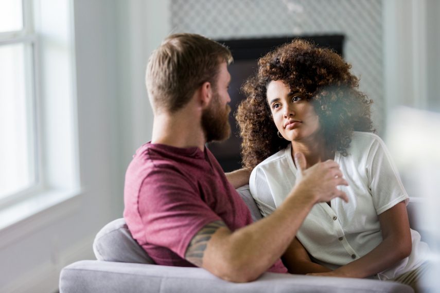 5 Signs Your Loved One May Be Abusing Cocaine